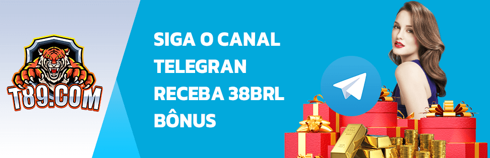 como ganha dinheiro fazendo rrede de pesca